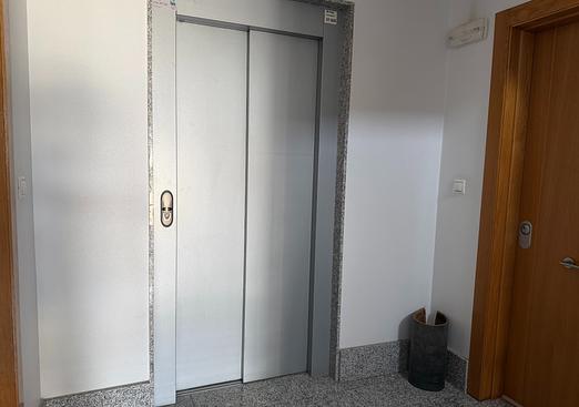 Apartment in Jacarilla