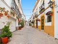 Town house in Estepona