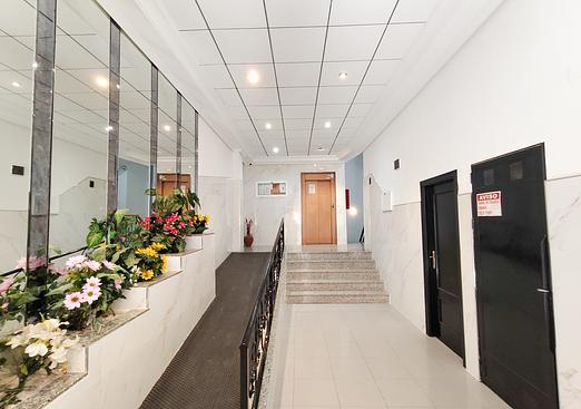 Apartment in Torrevieja