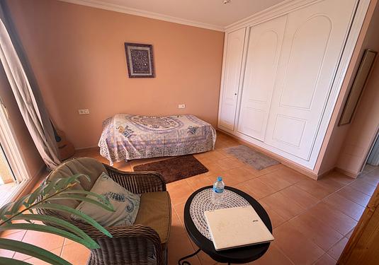 Villa in Rojales