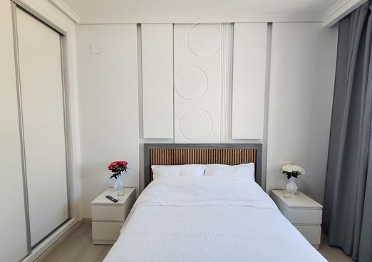 Apartment in Torrevieja