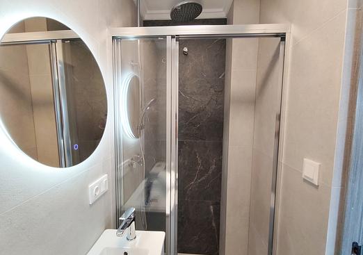 Apartment in Torrevieja