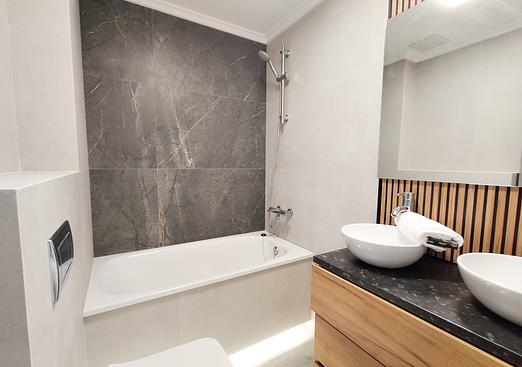 Apartment in Torrevieja