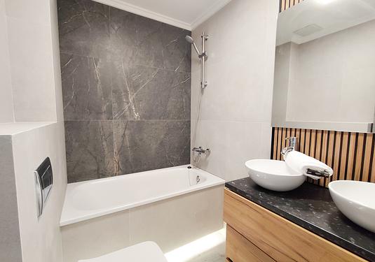 Apartment in Torrevieja