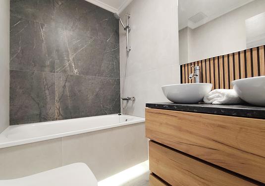 Apartment in Torrevieja