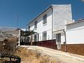 Villa in Villanueva de Algaidas