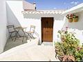 Semi detached in Montejaque