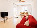 Apartment in Torrevieja