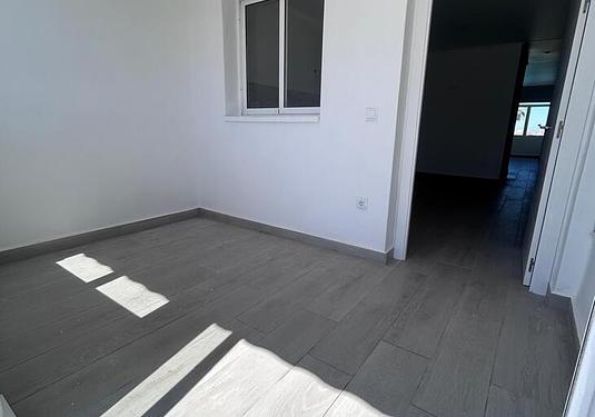 Duplex in Torrevieja