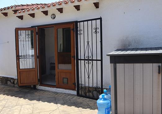 Villa in Orba