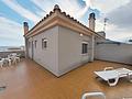 Apartment in Lo Pagan