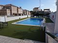 Villa in Villamartin