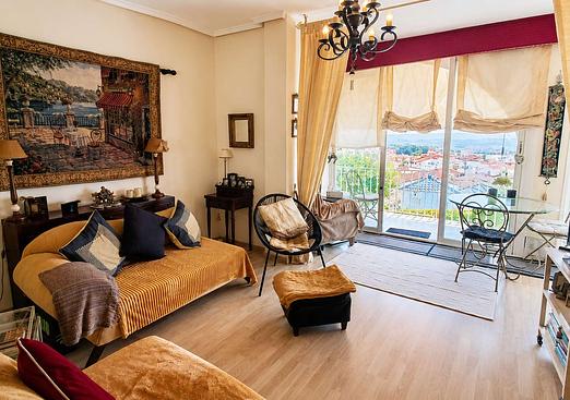 Apartment in Ciudad Quesada