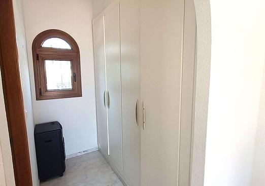 Villa in Algorfa