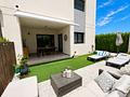 Apartment in San Miguel de Salinas