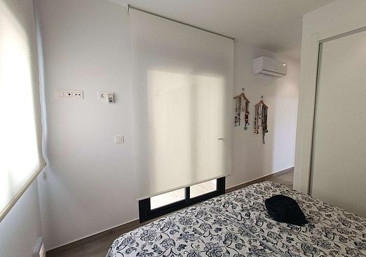 Apartment in San Miguel de Salinas