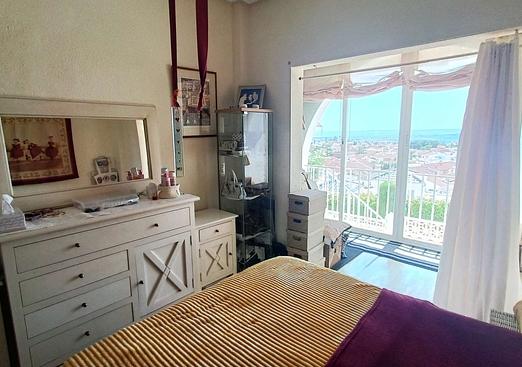 Apartment in Ciudad Quesada