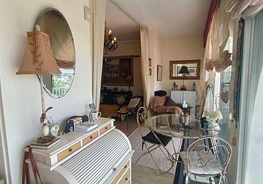 Apartment in Ciudad Quesada