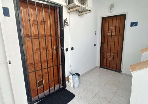 Apartment in Ciudad Quesada
