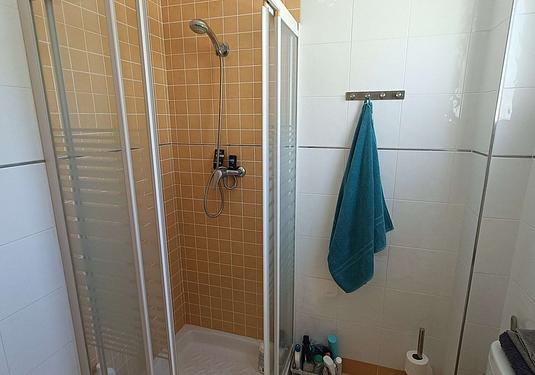 Quad house in Algorfa