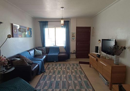 Quad house in Algorfa