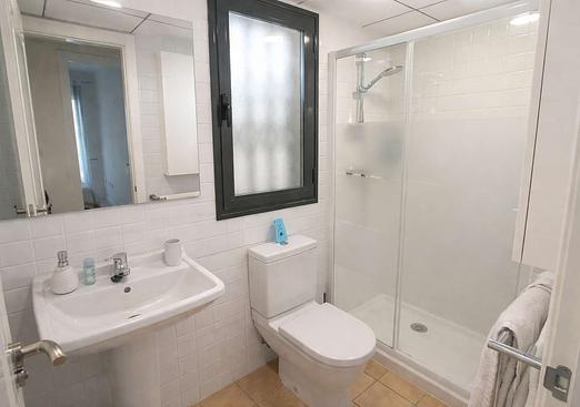 Apartment in Corvera