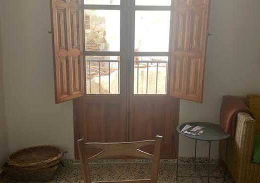 Town house in Gualchos