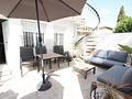 Bungalow in Torrevieja