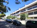 Apartment in Orihuela Costa