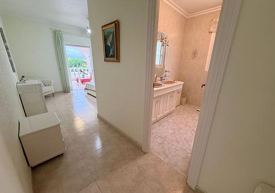 Villa in Ciudad Quesada