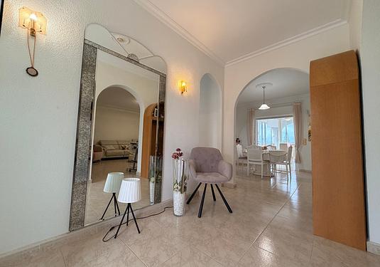 Villa in Ciudad Quesada