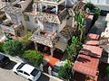 Semi detached in Lomas de Caboroig