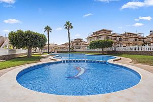 thumb 21