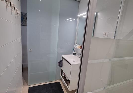 Apartment in Orihuela Costa