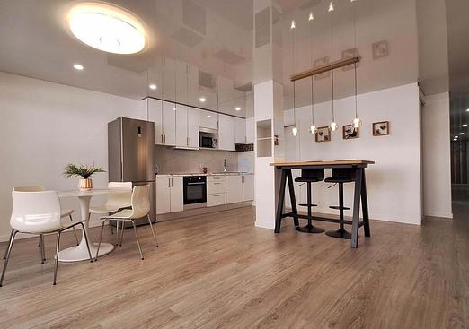 Apartment in Torrevieja