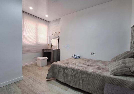 Apartment in Torrevieja