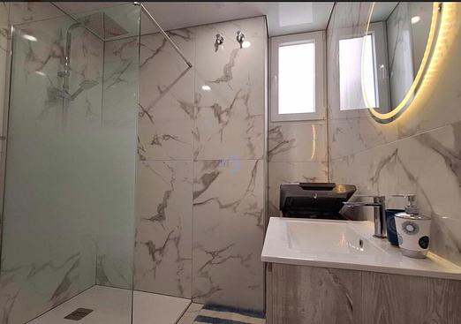 Apartment in Torrevieja