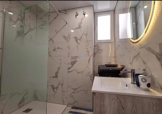 Apartment in Torrevieja