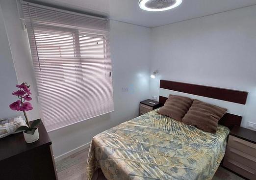 Apartment in Torrevieja