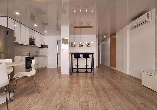 Apartment in Torrevieja