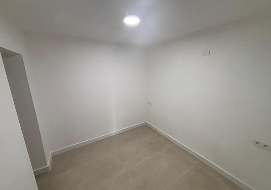 Bungalow in Torrevieja