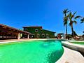 Villa in Almoradi