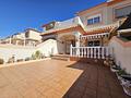 Town house in Pilar de La Horadada