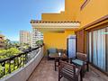 Apartment in Torrevieja