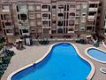 Apartment in Torrevieja