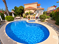 Villa in Ciudad Quesada