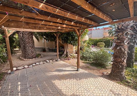 Villa in Ciudad Quesada