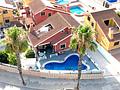 Villa in Guardamar del Segura