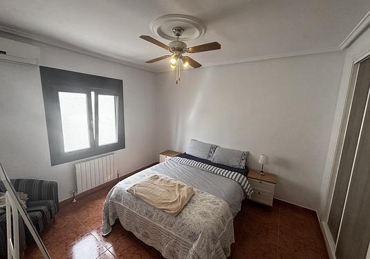 Villa in Ciudad Quesada