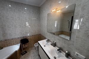 thumb 7